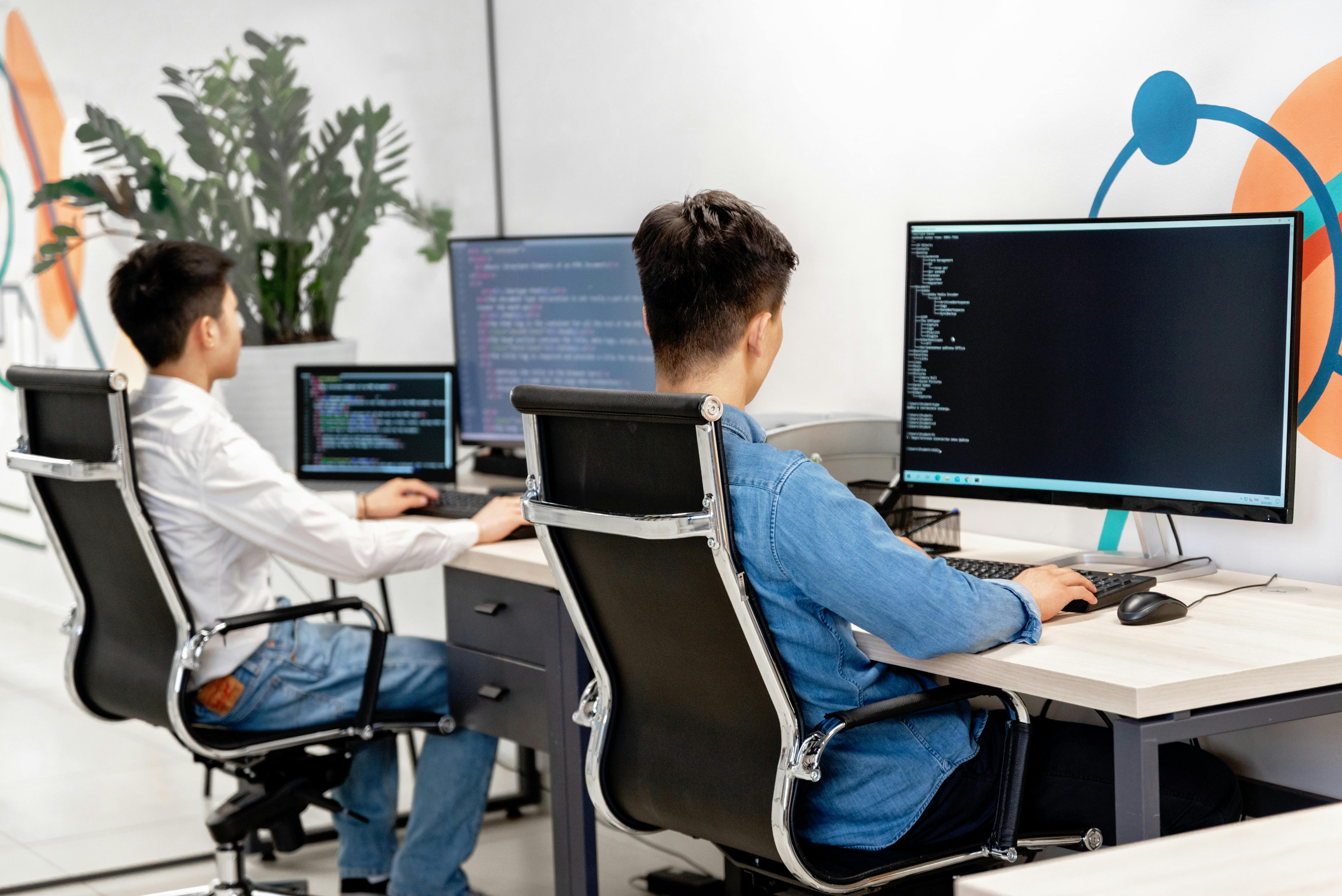 Data Science Basics